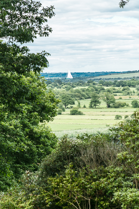 Waterford June 2018 (044)